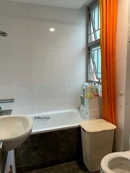 The Elysia (D12), Apartment #457599381